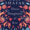 کتاب Three Daughters of Eve | انتشارات معیار علم