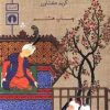 کتاب هزار سال نثر پارسی | انتشارات علمی و فرهنگی