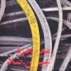 کتاب معجزه عین صاد | انتشارات شهید کاظمی
