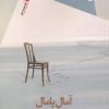 کتاب آمال پامال | انتشارات سیب سرخ