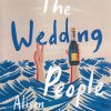کتاب The Wedding People | انتشارات آی آی کتاب