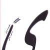 کتاب مجموعه غزل ( ی ) | انتشارات فصل پنجم