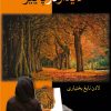 کتاب دیدار در پاییز | انتشارات شادان
