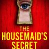 کتاب The Housemaid's Secret | انتشارات معیار علم