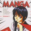 کتاب How to Draw Manga | انتشارات هیرمند