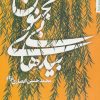 کتاب بیدهای بی مجنون | انتشارات شهرستان ادب