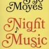 کتاب Night Music (Jojo Moyes 6) | انتشارات 360 درجه