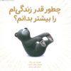 کتاب چطور قدر زندگی ام را بیشتر بدانم؟ | انتشارات مهرسا