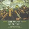 کتاب The Martyr Of Ardihal | انتشارات ادیان و مذاهب