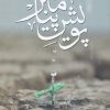 کتاب پویش پیامبر | انتشارات نیستان