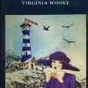 کتاب To the Lighthouse | انتشارات معیار علم
