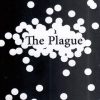 کتاب The Plague | انتشارات معیار علم