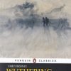 کتاب Wuthering Heights | انتشارات معیار علم