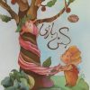 کتاب کش بازی | انتشارات سروش