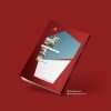 کتاب پرسپولیس | انتشارات شالگردن