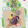 کتاب قصه های تصویری از تذکره الاولیا 6 | انتشارات قدیانی