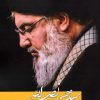 کتاب سیدحسن نصرالله | انتشارات جمال
