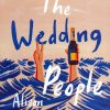 کتاب The Wedding People | انتشارات آمه