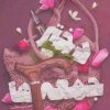 کتاب دختر جمعه ها | انتشارات کتابستان معرفت