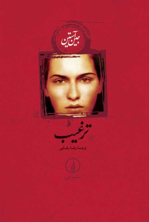 کتاب ترغیب | انتشارات نشر نی