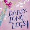 کتاب Daddy Long Legs | انتشارات آی آی کتاب