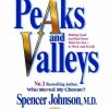 کتاب Peaks and Valleys | انتشارات معیار علم