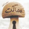 کتاب ساکت | انتشارات نیماژ
