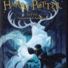 کتاب Harry Potter and the Prisoner of Azkaban | انتشارات معیار علم