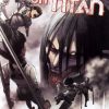 کتاب مجموعه مانگا : Attack On Titan 33 | انتشارات معیار علم