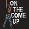 کتاب On The Come Up | انتشارات معیار علم