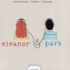 کتاب Eleanor & Park | انتشارات معیار علم