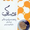کتاب نیشگون | انتشارات آرمان رشد