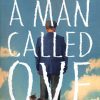کتاب A man called Ove | انتشارات معیار علم
