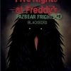 کتاب Five Nights at Freddy’s: Fazbear Frights #6 | انتشارات آی آی کتاب