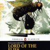 کتاب Lord of the Flies | انتشارات معیار علم