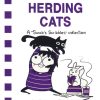 کتاب Herding Cats | انتشارات آمه