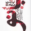 کتاب ایالات متحده بانو | انتشارات آرادمان