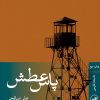 کتاب پاس عطش | انتشارات نشر ثالث