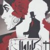 کتاب کاراوال | انتشارات باژ