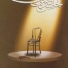 کتاب مجلس ضربت زدن | انتشارات روشنگران و مطالعات زنان