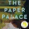 کتاب The Paper Palace | انتشارات آی آی کتاب