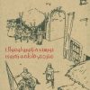 کتاب قلعه گمشده | انتشارات پیدایش