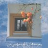 کتاب زمزمه های اتاق تنهایی من | انتشارات سبزان