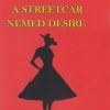 کتاب A Streetcar Named Desire | انتشارات معیار علم