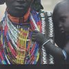 کتاب هدایا | انتشارات مهراندیش