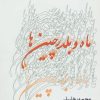 کتاب ماه و بلدرچین ها | انتشارات گل آذین