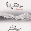 کتاب کوه خاکستری | انتشارات در دانش بهمن