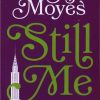 کتاب Still Me (Jojo Moyes 15) | انتشارات 360 درجه