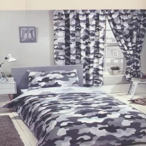 کتاب تختخوابت را مرتب کن | انتشارات علم