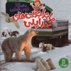 کتاب ماجراجویی های رایلی | انتشارات فنی ایران نردبان
